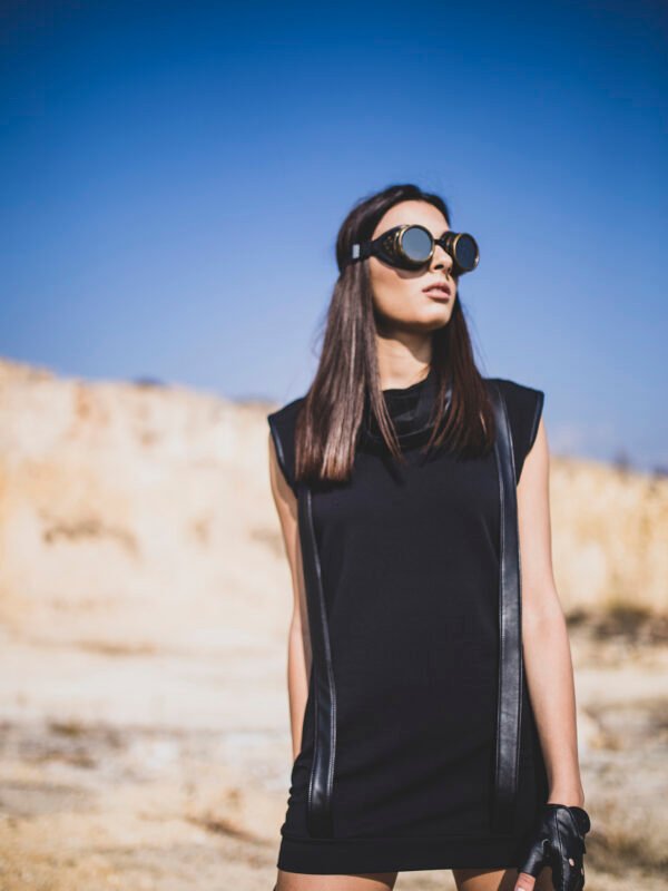 Whispering Desert Top