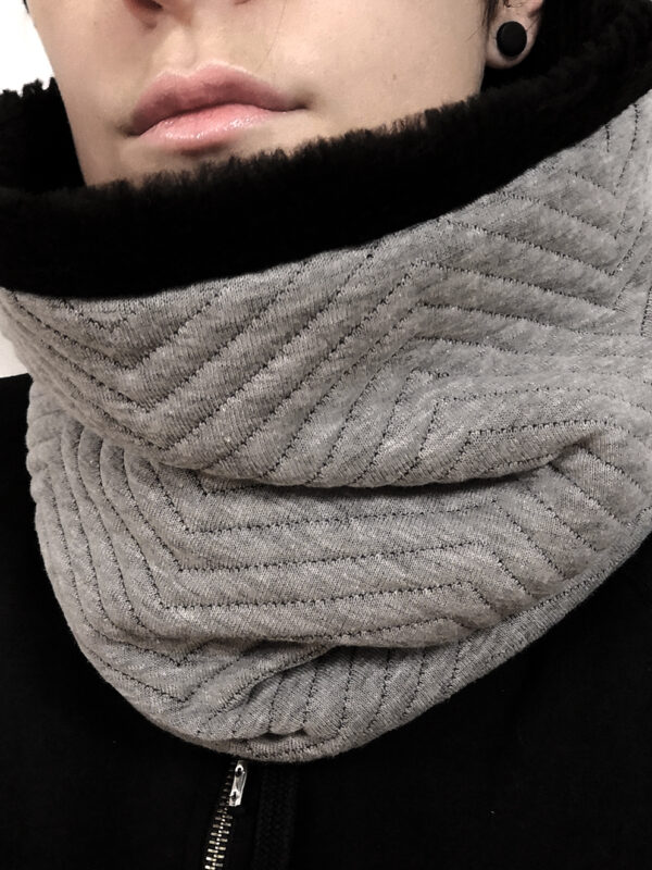 Plazma Light Cowl