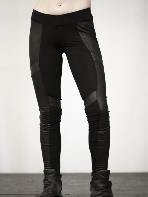 Humanoid Leggings