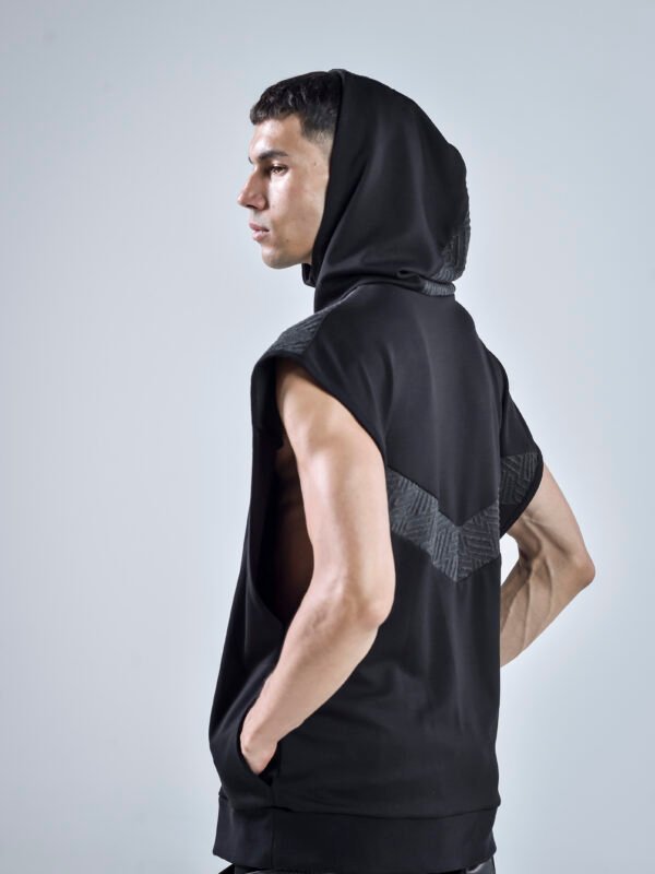 Hyperion Hoodie