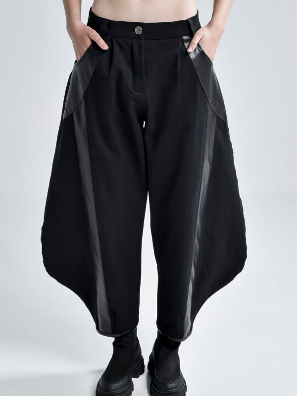 Sustain Pants