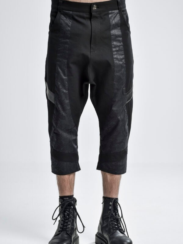 Axis Pants