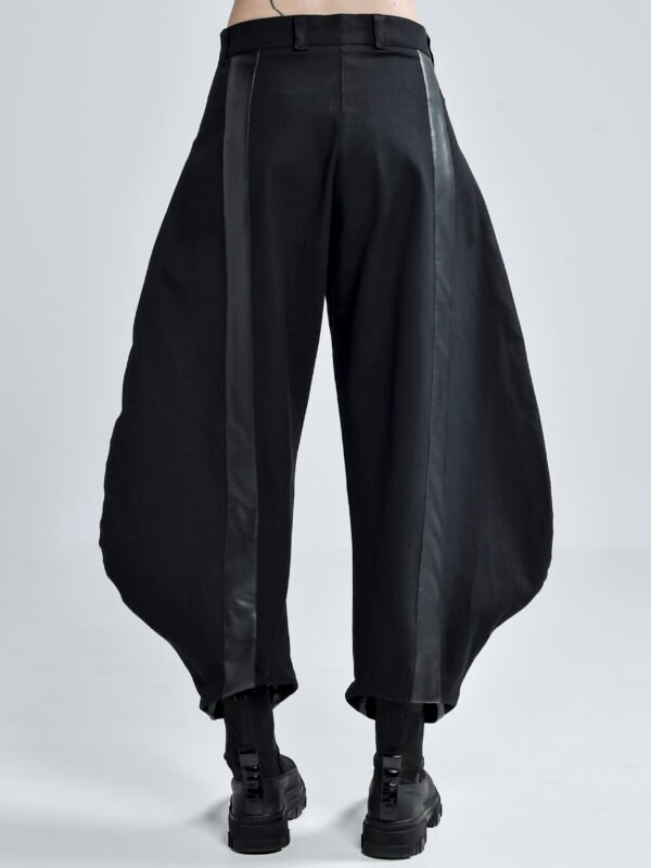 Sustain Pants