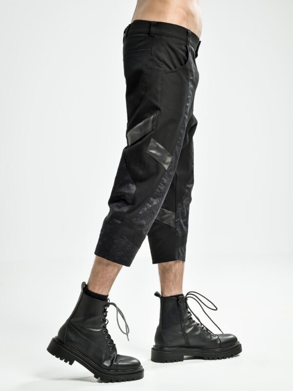 Axis Pants