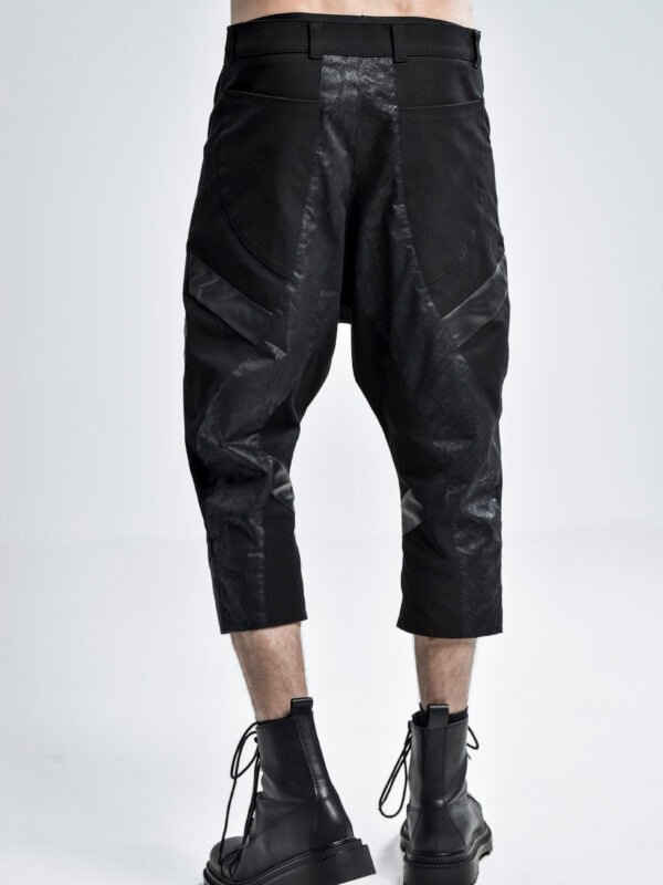 Axis Pants