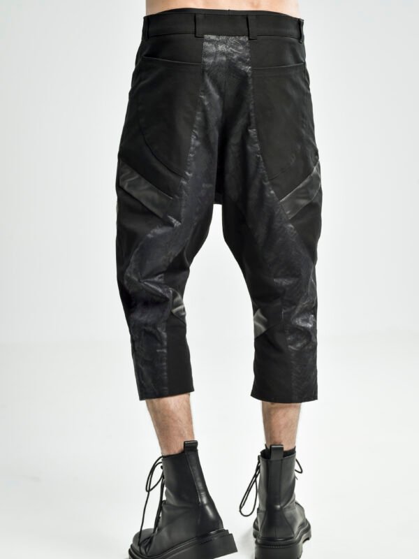 Axis Pants