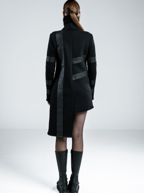 Monolith Jacket