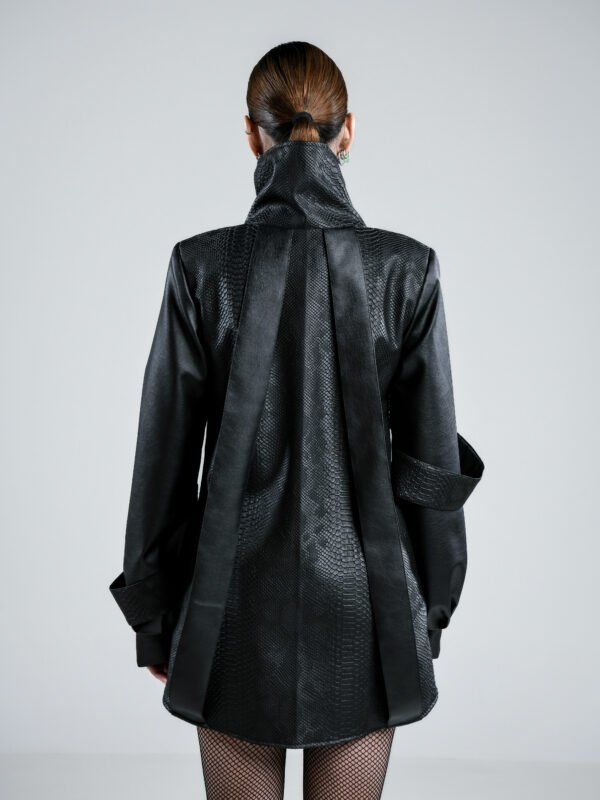 Emberline Jacket